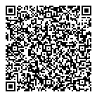 Northern Scale QR Card