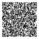 Hagen B A Md QR Card