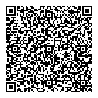 Aurora Beauty Retail QR Card