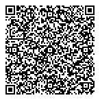 Prince George Motors Ltd QR Card