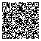 Mr Quick Lube  Oil QR Card