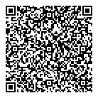 Bater Electric Ltd QR Card