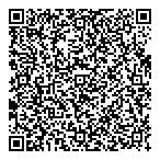 Godfrey Appraisals Commercial QR Card