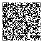 Dial A Bottle QR Card