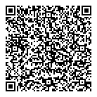 J C Hoover Holdings QR Card