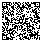 Hamour Abu Md QR Card