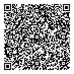 Oriental Traditional Healing QR Card