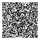 Lavonne Holdings Ltd QR Card