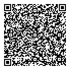 Kidsity QR Card