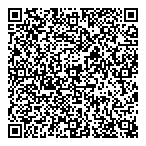 Western Equipment Ltd QR Card