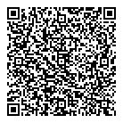 Cupe QR Card