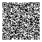 Cbs Parts Ltd QR Card