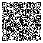 Milltron Electric Inc QR Card