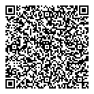 Wiser Wire Rope Ltd QR Card