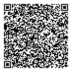 Rocky Mountain Chocolate QR Card