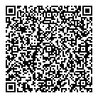 Atmosphere QR Card