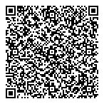 Northern Reflections QR Card