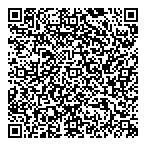 Cougar Crane Loading Ltd QR Card