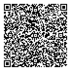 Boehmer Insurance  Invtmnt QR Card