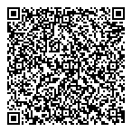 Li-Car Management Group QR Card