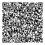 Visions One Hour Optical QR Card