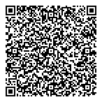 Visions One Hour Optical QR Card