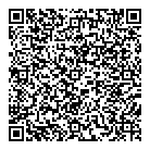 Alm Laser Esthetics QR Card