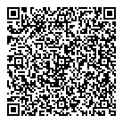 Gifts Of The Gab QR Card