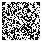 Northern Lights Est Winery Ltd QR Card