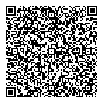 Essex Precision Strapping Equipment QR Card