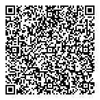 Zigmund Slosmanis  Assoc Inc QR Card