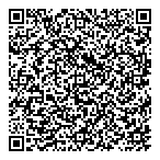 Dr Lawrence Brkich Inc QR Card