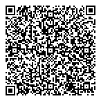 Ivan Andersen Holdings Ltd QR Card