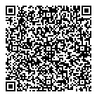 Auto Magic QR Card