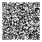 Hub International QR Card