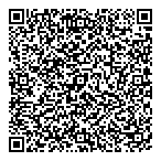 Custom Technologies Ltd QR Card