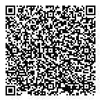 Assante Capital Management Ltd QR Card