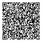 Canada Bread Co Ltd QR Card