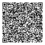 Century 21 Energy Realty Ltd QR Card