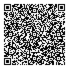 Cuisine Of India QR Card