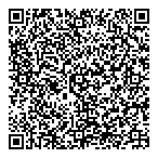 Atf Canada Bc Services Corp QR Card Atf Canada Bc Services Corp QR Card