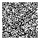 Petro-Canada QR Card