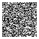 P G Plastics QR Card