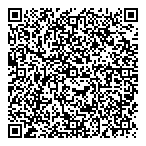 North Vines Craft Wine Making QR Card