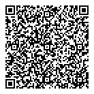 Hub International QR Card