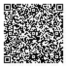 Hub International QR Card