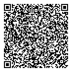 Northern Bc Friends-Children QR Card