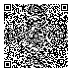 North Central Truck Parts QR Card