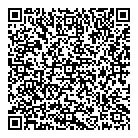 Noratek Solutions QR Card