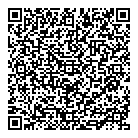 P G Surg-Med Ltd QR Card